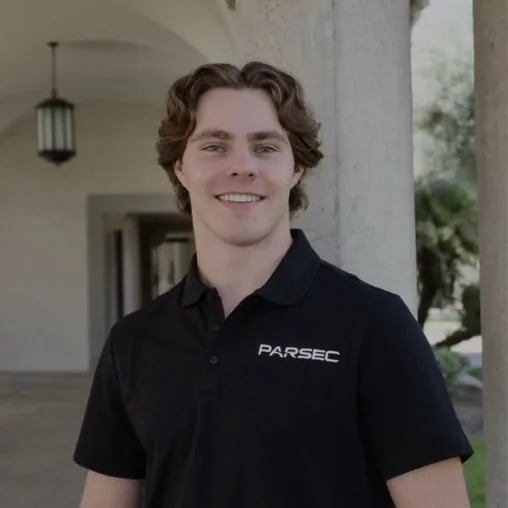 Reid Nussbaum